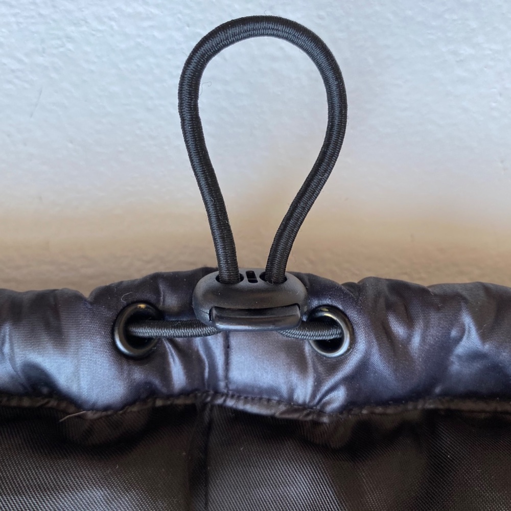 Michael Kors down filled jacket - Picture 8 of 13